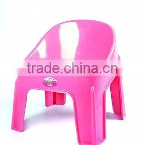 Stool thumbnail-1