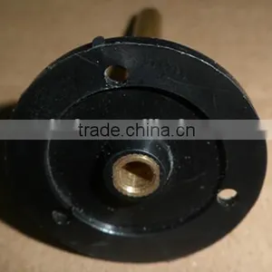 Easy Inflatable of Brass Ball Valve thumbnail-3