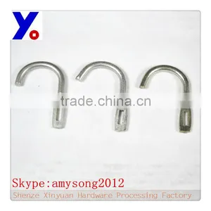 XY Hook for Korea (factory) thumbnail-5