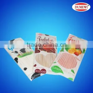 CC Stick Milk Stick Candy thumbnail-1
