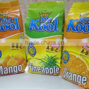 Mango Instant Drink Powder thumbnail-1