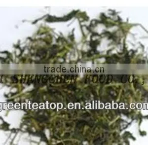 Jiaogulan Tea,gynostemma Pentaphylla Tea,gu Lan Tea,herbal Tea ,health Tea thumbnail-2