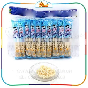 Hard Yoghurt Candy thumbnail-1