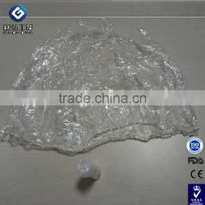 SPA PEDICURE LINER Disposable Plastic Liners for Spa Pedicure Chair thumbnail-2