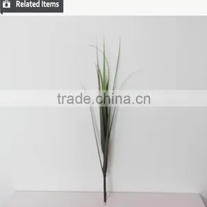 High Quality Factory Price Tulips Silk Artificial Flowers thumbnail-3
