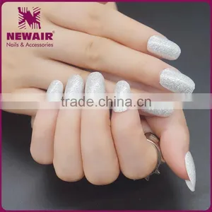 New Air Nail Polish Strips Nail Art Accessory thumbnail-3