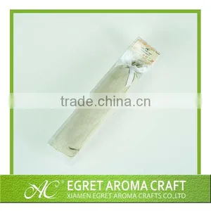 2015 Hotselling Items Check Pattern Air Freshener Aroma Sachet thumbnail-2