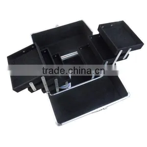 New Fashion Cosmetic Case Cosmetic Box thumbnail-1