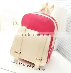 2015 Popular Backpack for College Students thumbnail-1