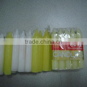 Cheap Price Little Candle 6gms thumbnail-1