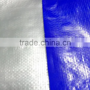 Tarpaulin in Roll, Cheap Price Good Quality Rolling Tarp Fabric, Wholesale Tarpaulin thumbnail-2