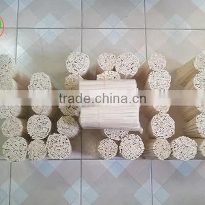 Japanese Disposable Wooden Chopstick From GOWELL ., JSC thumbnail-3