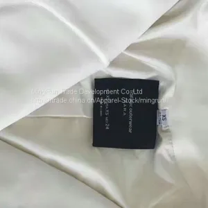 Female Jacket Female Coat Female Coat Women's Jackets Women's Clothes. thumbnail-3