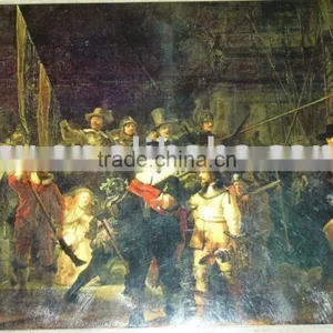 Oil Painting thumbnail-1