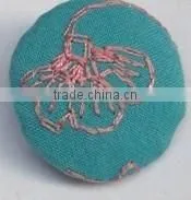 Febric Buttons FB07 thumbnail-1
