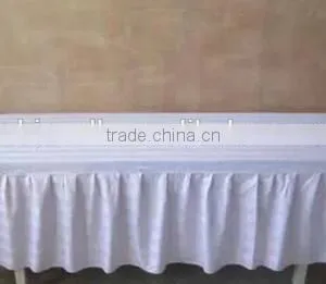 Perforated Sheets Massage, Massage Bed Linens, Bed Linens Physiotherapy, Outpatient Cosmetic Sheets thumbnail-1