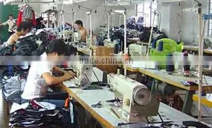 Guangzhou Yuan Fang Le Liang Industry Company Limited company overview - view 3 thumbnail