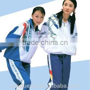School Clothing.bespoke Uniform012 thumbnail-1