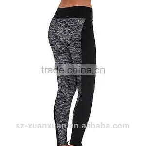 2016 Wholesale Womens Sexy Indian Hot Sex Tight Photos Legging thumbnail-2