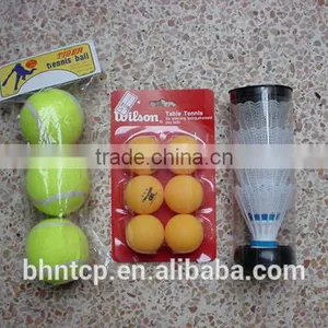 One Dollar Items Gift Party Product Cheap Wholesale Product for Sale thumbnail-4
