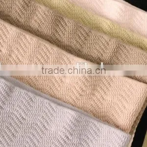 Fashion Women Breif Sexy Ladies Underpant Seamless Lingerie Underwear thumbnail-3