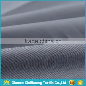Good Quality 60 Cotton 40 Polyester Blend Twill Fabric for Sale thumbnail-2
