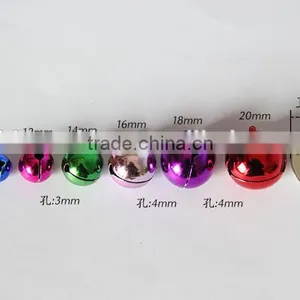 CARVED ROSE FLOWER Cinnabar JEWELRY ACCESSORIES DIY HANDMADE ROSE FLOWER RESIN BEADS thumbnail-6