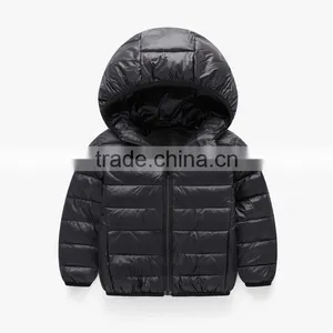 Kids Casual Boy's Wear thumbnail-2