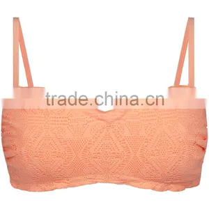 2016 New Style Women Sexy Bikini Swimwear Sportswear thumbnail-5