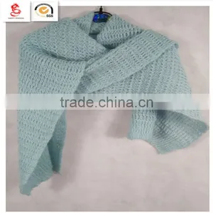 Knitting Scarf thumbnail-2