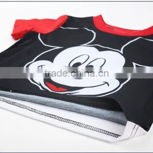2014 Hot Product Children Spring Clothes thumbnail-5