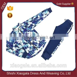 2017 New Design Children Clothes Set for Wholesales thumbnail-1