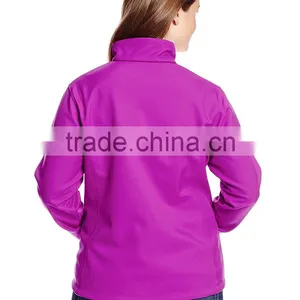 2017Best Selling Man FashionWindproof Jacket for Wholesale thumbnail-4