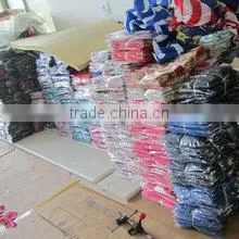 Beijing Yu Xin International Trade Co., Ltd. company overview - view 3 thumbnail