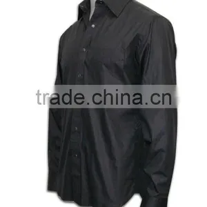 Uniform Shirt Hongkong thumbnail-1
