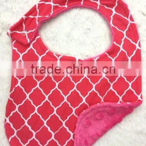 RANDOM DELIVERY ONLY PLS 2014 Hot Sale Cotton Baby Bib Infant Saliva Towels With Different Model Free Shipping thumbnail-6