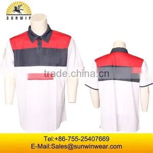 2015 Wholesale Sublimated Cricket Jerseys Custom Design thumbnail-1