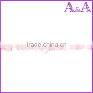 Good Sale Service Cheapest Knitting Fancy Yarn / Ladder Yarn thumbnail-1
