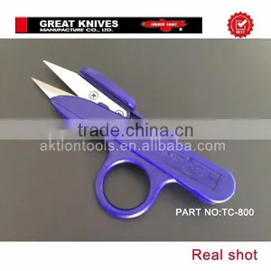 TC800 Clipper Thread Trimmer Golden Eagle Great Knives thumbnail-2
