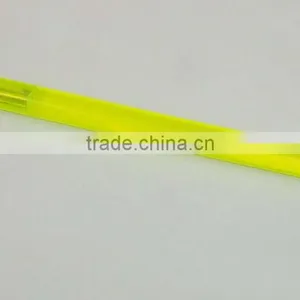 Quilling Paper Pen/DIY Craft Tools thumbnail-5