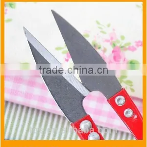 Sewing Accessories Thread Clippers thumbnail-2