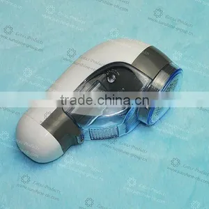 Electric Lint Shaver thumbnail-1