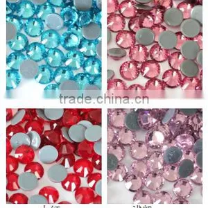 10ss Strass Hotfix Rhinestone thumbnail-3
