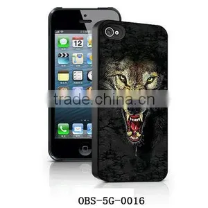 2013 New Design pc Tpu Silicone Rhinestone Cell Phone Cases for lg thumbnail-1