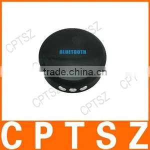 Mini Portable Bluetooth Music Receiver for IPhone Smart Phone IPad Laptop Tablet PC Etc thumbnail-1
