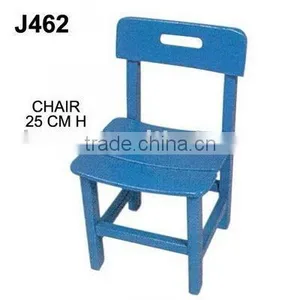 J462 CHAIR thumbnail-1