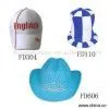 Sell Carnival Hat thumbnail-1