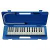 Melodica thumbnail-1