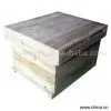 Sell Beehive thumbnail-1