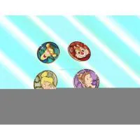 Sell Badge thumbnail-1